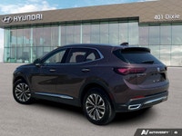 The advertised vehicle price is based on a promotional finance offer. Customers who purchase the veh... (image 2)
