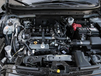New Nissans Nissans are celebrated for their top-notch construction, offering a fantastic selection... (image 5)