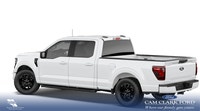 Stock photos may not be exactly as Illustrated. Please contact dealer for official photos. WAS: $799... (image 1)
