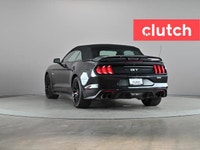 Ventilated Front Seats, Driver Seat Memory System, Climate Control and more! Clutch is the largest o... (image 5)