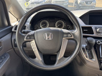 We buy cars! We will buy from you even if you dont buy from us! Get your FREE TRADE ESTIMATE. Ah, th... (image 7)