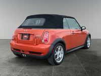 Thanks for viewing our House Of Cars Barlow inventory! AMVIC licensed dealer! House of Cars Barlow T... (image 6)