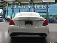 Designo Diamond White Metallic | AMG Leather Upholstery | Premium Pkg | Premium Plus Pkg | Sport Pkg... (image 5)