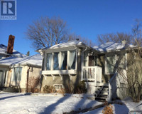 179 Angus CRESCENT Regina, Saskatchewan