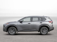 Nissan Rogue The latest Nissan Rogue is truly the best version of itself so far! It's practical, off... (image 2)