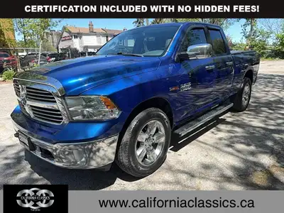 Buy with confidence from a family-owned and operated dealership proudly serving the community since...