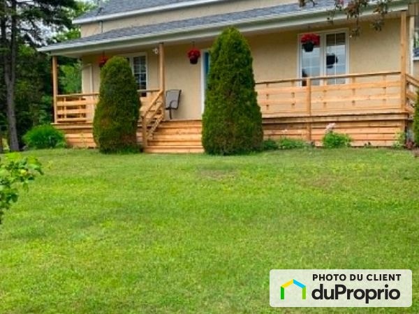 $460,000 - 2 Storey for sale in Gaspe — photo 3
