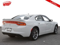 Key Features: Alloy Wheel Red Calipers, Heated Mirrors, Rear View Camera, Side Heated Mirrors, Power... (image 4)