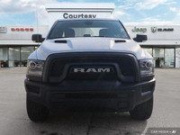 Recent Arrival! 2nd Row In-Floor Storage Bins, 8.4 Touchscreen, Auto-Dimming Exterior Driver Mirror,... (image 8)