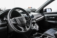 Nouvel Arrivage! Le Honda CR-V LX 2022 est un VUS compact reconnu pour sa fiabilité, son confort et... (image 9)