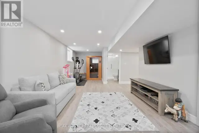 25 HARDY COURT Lucan Biddulph (Lucan), Ontario in Houses for Sale in Grand Bend - Image 32