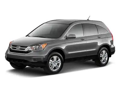 Four Wheel Drive,Power Steering,4-Wheel Disc Brakes,Aluminum Wheels,Tires - Front All-Season,Tires -...