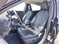 **Strickland's is home of the Hassle-Free car shopping experience. We make car buying fun, find your... (image 8)