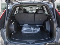 Come visit our London Honda team, you can find us at 560 Wharncliffe Rd S, London, ON, N6J 2N4, or c... (image 6)