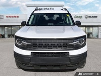 Clean Carfax and Low Mileage! Navigate your daily commutes and weekend adventures alike with this im... (image 8)