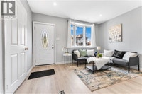 101 EMERALD Street N Hamilton, Ontario Hamilton Ontario Preview