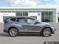 * Real Time AWD? with Intelligent Control System? * ECON mode button * Hill Start Assist * HondaLink... (image 5)