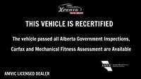 This Unit is RECERTIFIED , Was Involved in an Accident on Rear End (NO FRAME DAMAGE). T he repairs w... (image 3)