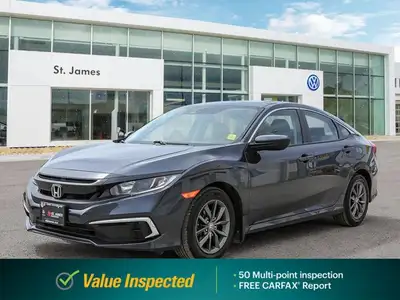 * 8-way power-adjustable driver's seat. * Heated front seats. * Dual-zone automatic climate control...