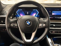 Introducing the epitome of luxury and performance in an SUV package the 2024 BMW X5 xDrive40i. This... (image 9)