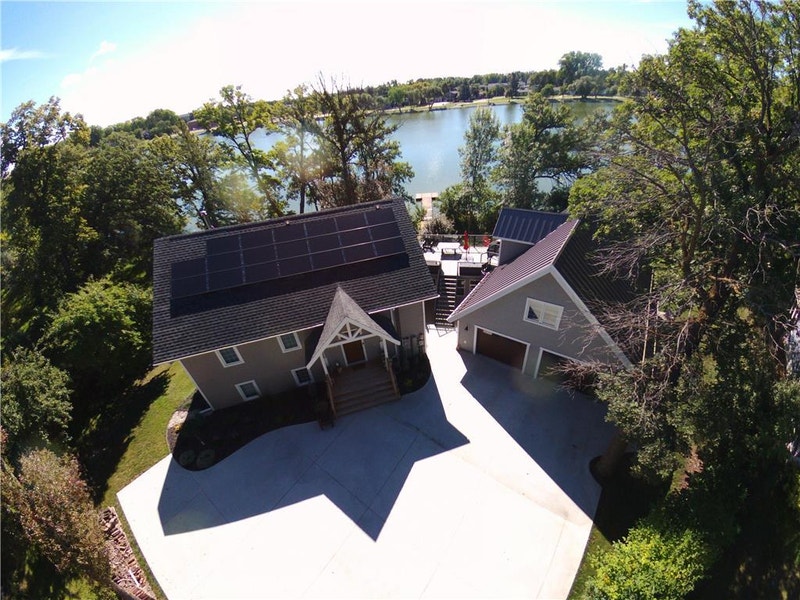 474 Massey Crescent E Portage La Prairie, Manitoba Houses for Sale