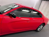 WAS: $38790 NOW: $34999 plus taxes and licensing feesThe 2023 Dodge Charger SXT AWD combines muscle... (image 7)