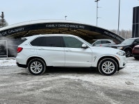 Stock#: 251333AThe X5 xDrive40e is a premium mid-size hybrid SUV that offers a seamless transition b... (image 1)