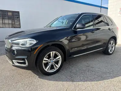 !!! PLEASE CALL BEFORE COMING AT 647-869-1015 !!! FINANCING AVAILABLE!!! *** CAR-PROOF AVAILABLE!!!...