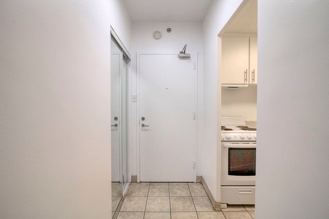 3455 Rue Aylmer — photo 2