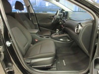 HYUNDAI KONA 2022 AUTOMATIQUE TOUT ÉQUIPÉ / INTÉRIEUR EN TISSU CHAUFFANT / BLUETOOTH / CAMÉRA DE REC... (image 9)