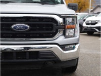 2023 FORD F-150 XLT - BACKUP CAMERA - NAVIGATION - BACKUP CAMERA - MOUNTED STEERING WHEEL CONTROLS -... (image 6)