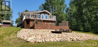 Homes for Sale in Lac La Biche, Alberta $299,900