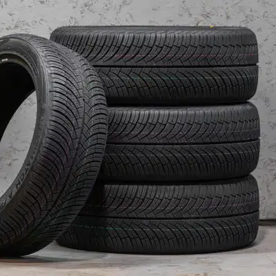 195 205 215 225 235 245 255 265 275 285 295 305 315 30 35 40 45 50 55 60 65 70 75 14 15 16 17 18 19...