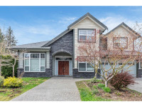2371 BEDFORD PLACE Abbotsford, British Columbia