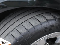Key Features: Heated Front Leather Seats, Dual Climate Zone Control, Keyless Entry, Push to Start, A... (image 6)
