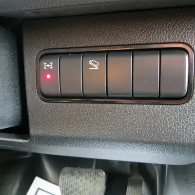 2021 Mercedes-Benz Sprinter Passenger Van 2500 High Roof 144", View more
