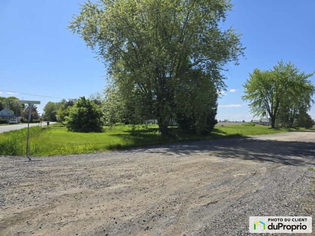 $299,000 - Residential Lot for sale in St-Jean-Baptiste — photo 3