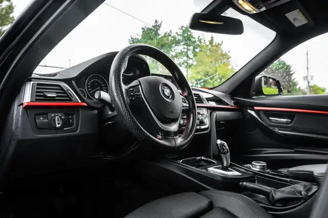 2018 BMW 3 Series5619997785201152024