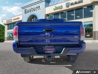 | Apple CarPlay/Android Auto | Heated Door Mirrors | Exterior Parking Camera Rear | Remote Keyless E... (image 3)