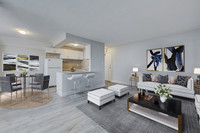 OPEN HOUSE THIS WEEKEND! Saturday | 10.00am - 3.00pm Welcome to Wellington Place, winner of the Hami... (image 4)