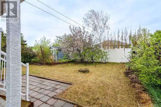 464 Schofield Street Pincher Creek, Alberta62854410974722124