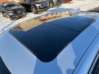 Remote Start, LED Lights, Aluminum Wheels, Android Auto, Apple CarPlay! This classy and sophisticate... (image 9)