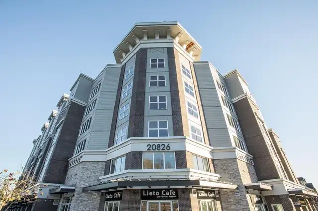 203 20826 72 AVENUE Langley, British Columbia in Condos for Sale in Abbotsford - Image 31