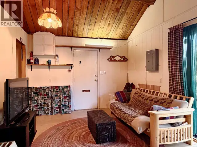 3574 SELLARS ROAD Canim Lake, British Columbia in Houses for Sale in 100 Mile House - Image 14