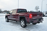 Adrenalin Motors has expanded to Carstairs AB, a short 30 minute drive from Calgary AB! NO ACCIDENTS... (image 2)
