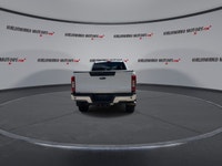 // ACCIDENT FREE!! // Built to handle hard work with confidence, this 2022 Ford Super Duty F-350 SRW... (image 6)