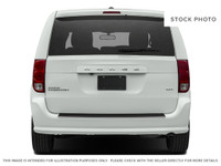 • TEXT US: 587-210-2362 • PHONE US: 587-520-3251 • Visit us online: www.parkmazda.ca Engine: 3.6 V6... (image 3)