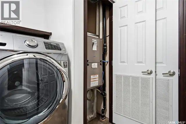 61 Walters COURT Pilot Butte, Saskatchewan in Houses for Sale in Regina - Image 26