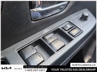 2013 Subaru Impreza 2.0i Limited Ready for anything, from the streets of Calgary to the highways of... (image 7)