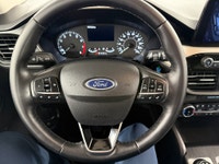 CONSECUTIVE COMSUMER CHOICE AWARD WINNERS! HEATED SEATS, REVERSE CAMERA, BLUETOOTH HANDSFREE, DUAL C... (image 8)